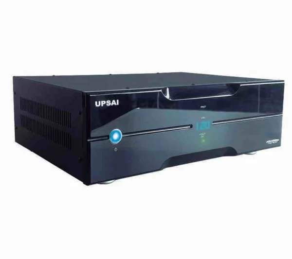 Vale a pena investir em estabilizador de energia para som profissional e racks de áudio?