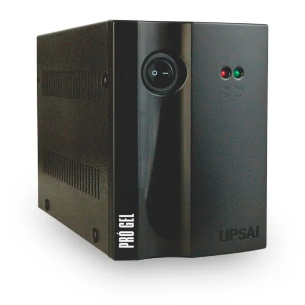 Estabilizador para eletrodomésticos vale a pena? Saiba agora