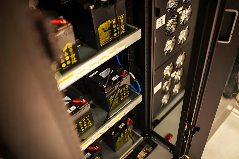 Dicas sobre Energia Elétrica