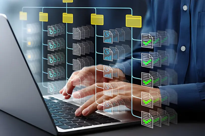 Dicas sobre Energia Elétrica