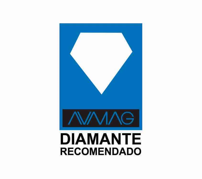 Condicionador de Energia para Áudio & Video