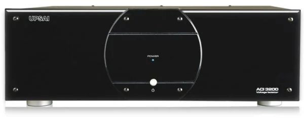 ACI – Módulo Isolador