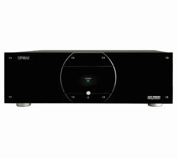 Módulo Isolador para Áudio & Video