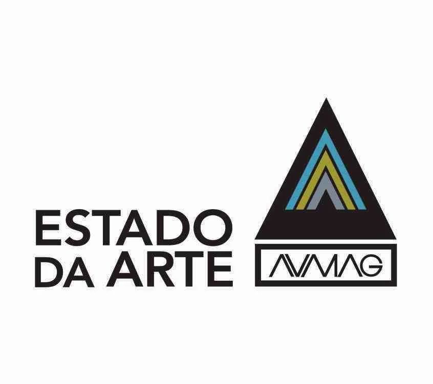 Condicionador Estabilizador de Energia para Áudio & Vídeo