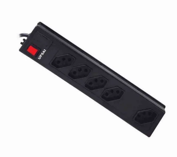 Filtros de Linha - Modelos FL/FM/PE