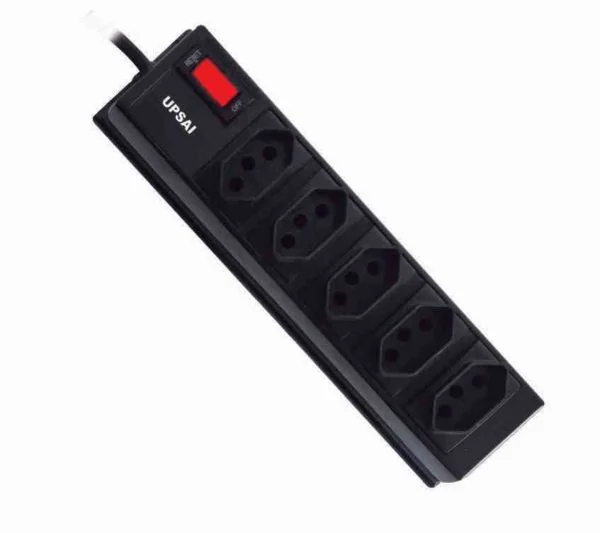 Filtros de Linha - Modelos FL/FM/PE