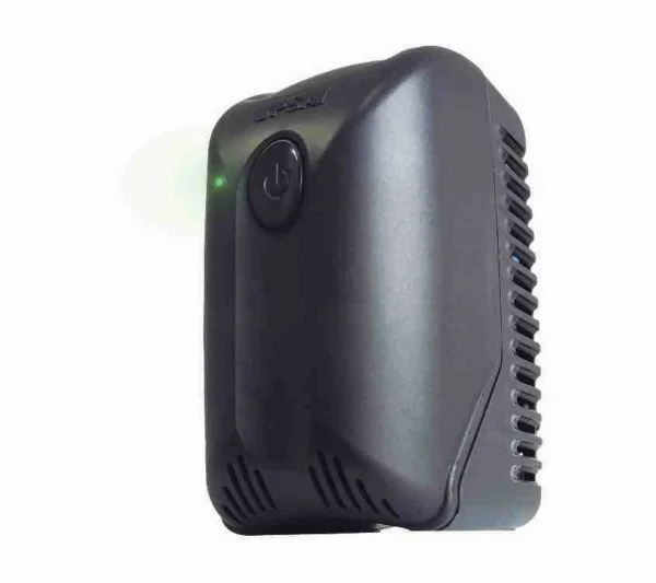 Estabilizador Pró Gel UPSAI