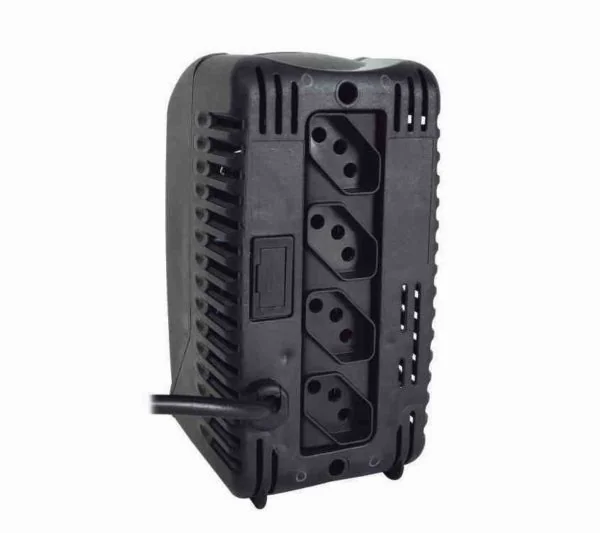 Estabilizador Pró Gel UPSAI