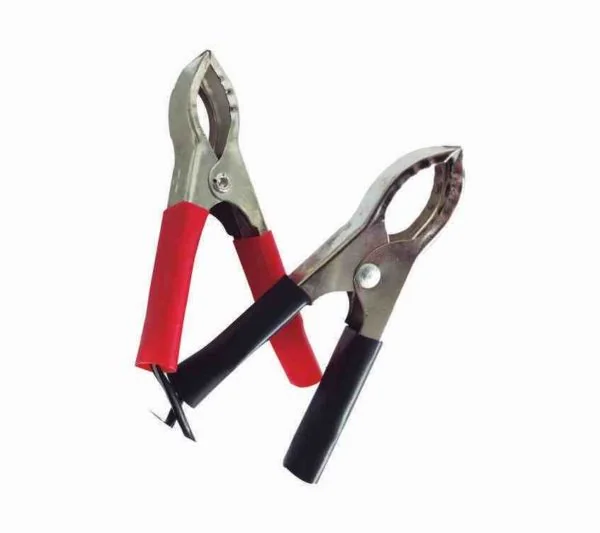 Battery Saver Digital