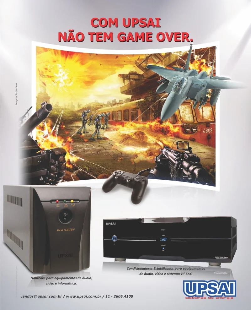 Anúncio publicado UPSAI - anuncio-upsai-1.webp