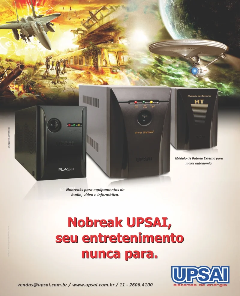 Anúncio publicado UPSAI - anuncio-upsai-2.webp