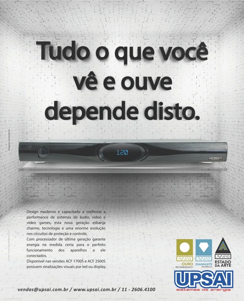 Anúncio publicado UPSAI - anuncio-upsai-3.webp