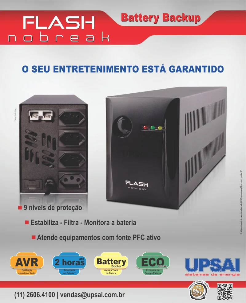 Anúncio publicado UPSAI - anuncio-upsai-4.webp