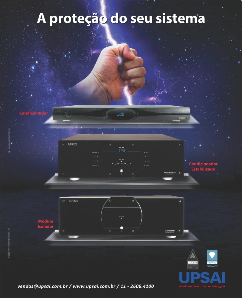 Anúncio publicado UPSAI - anuncio-upsai-5.webp