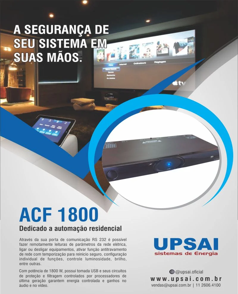 Anúncio publicado UPSAI - upsai-anuncio-acf-1800.webp